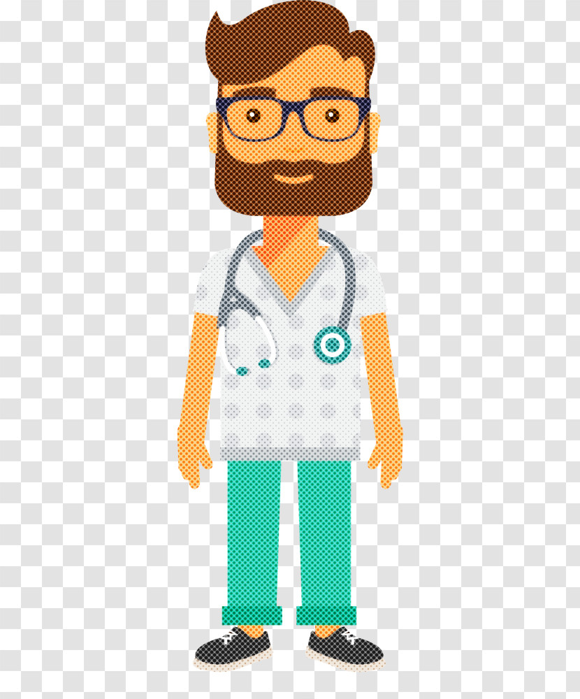 Stethoscope Transparent PNG