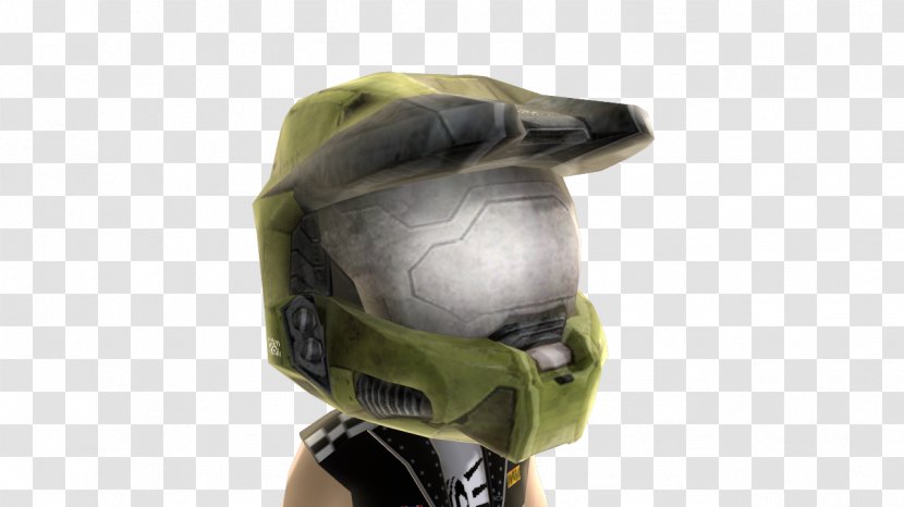 Halo: Combat Evolved Reach Xbox 360 343 Industries Halo Waypoint - Jaw - Shadow Of The Colossus Transparent PNG