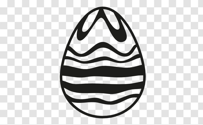 Easter Egg Clip Art Bunny - Candy Transparent PNG