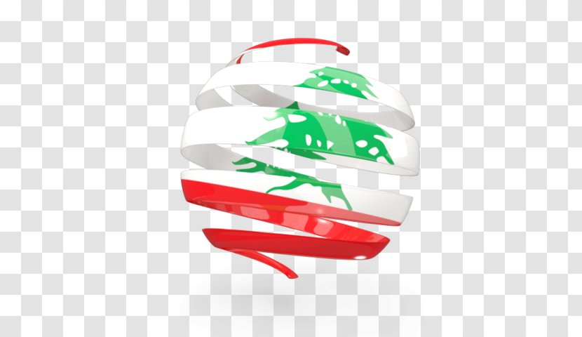 Logo Font - Brand - Flag Of Lebanon Transparent PNG