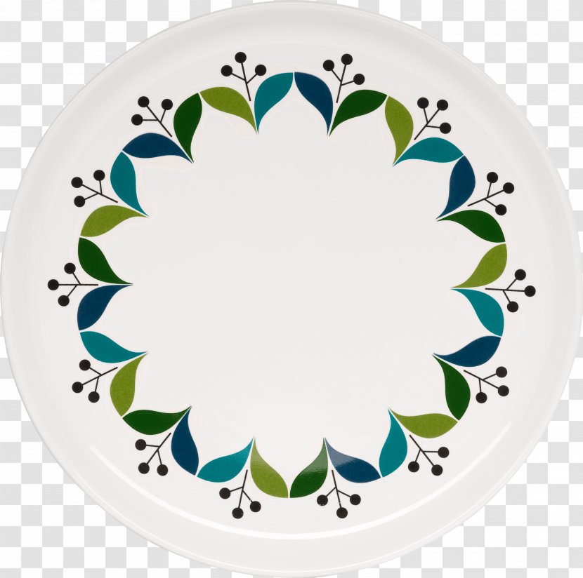 Plate Mug Saucer Tableware - Kitchen Transparent PNG