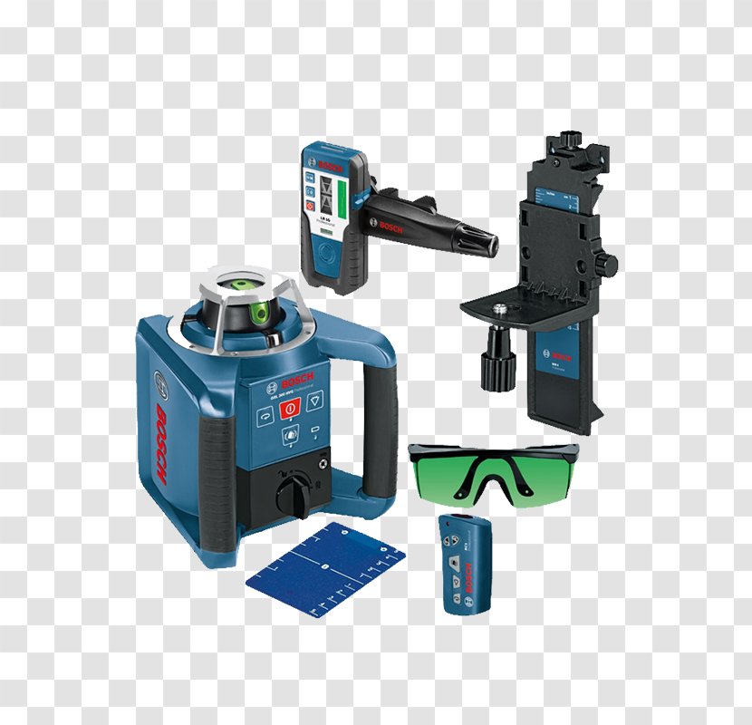 Laser Levels Line Level Robert Bosch GmbH Bubble Levelling - Power Tools - Tag Cartoon Transparent PNG