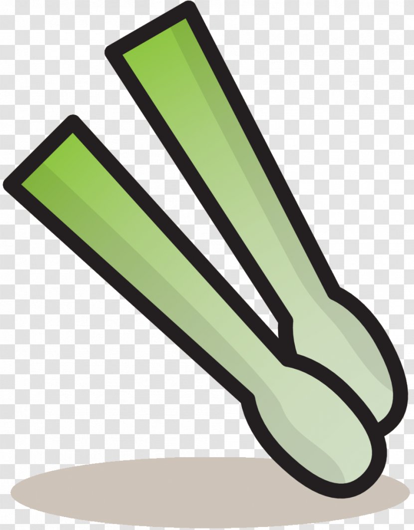 Clip Art Product Design Line - Green - Logo Transparent PNG