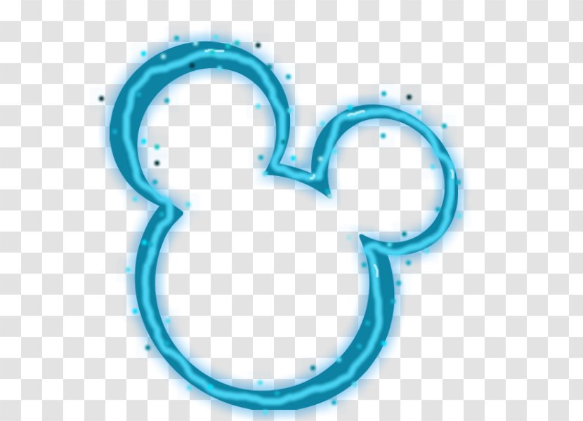 Logo Disney Channel Digital On-screen Graphic Television - Design Transparent PNG