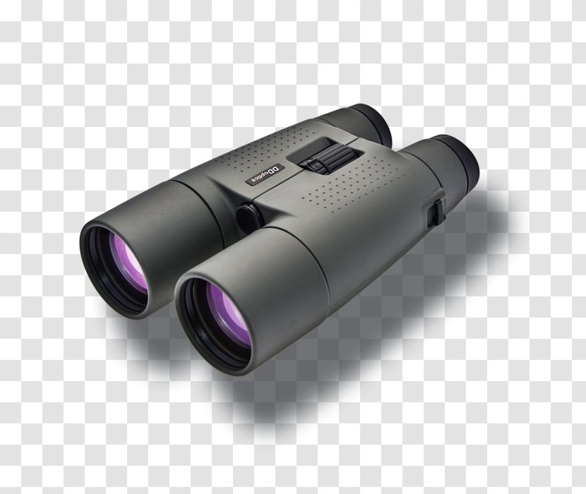 Binoculars Optics Spotting Scopes Camera Eyepiece - Monocular - Wild Transparent PNG