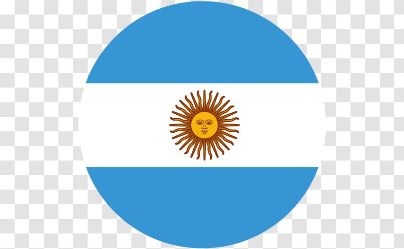 Flag Of Argentina Stock Photography Vector Graphics - Logo Transparent PNG