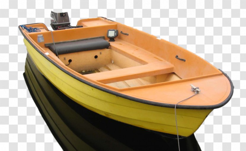 Motor Boats Sailboat Fishing Vessel Clip Art - Picnic Boat Transparent PNG