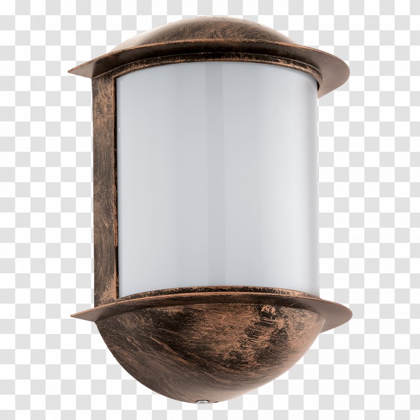 Incandescent Light Bulb Fixture Lighting Light-emitting Diode - Lantern - Outdoor Lights Transparent PNG