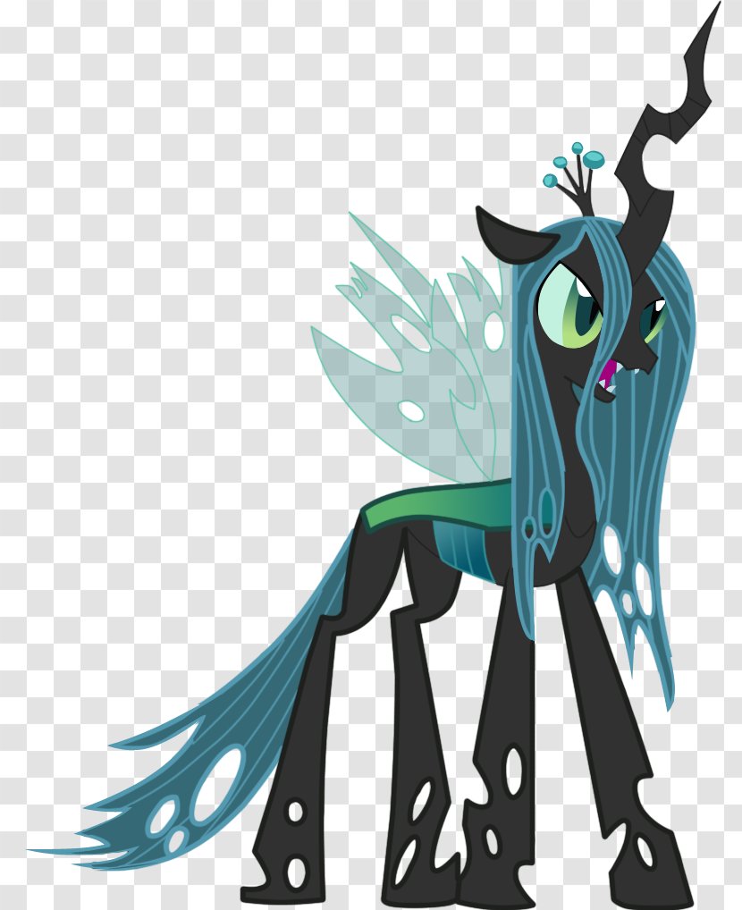 Pony Princess Luna Celestia Cadance Queen Chrysalis - Twilight Sparkle - Lemon Transparent PNG