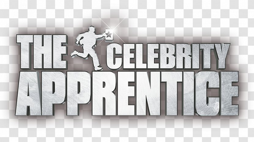 The Apprentice - Television - Season 1 Reality Celebrity ProducerOthers Transparent PNG