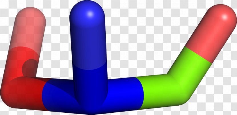 Inflatable Plastic - Recreation - Design Transparent PNG