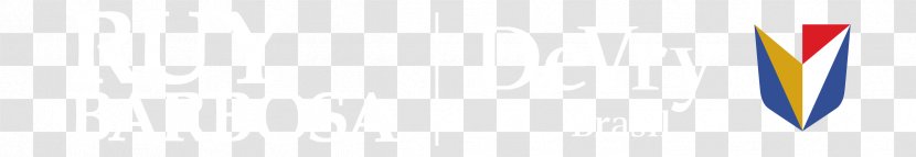 Logo Brand Desktop Wallpaper Adtalem Global Education - Computer - Semester Transparent PNG
