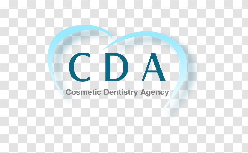 Cancer Gums Panoramic Radiograph Organization Cosmetic Dentistry Transparent PNG