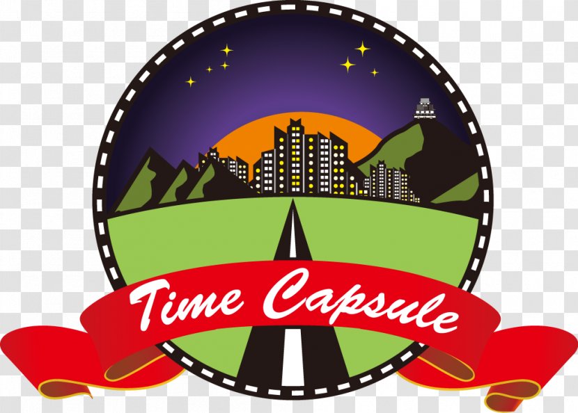 AirPort Time Capsule Logo タイムカプセル株式会社 TYO:9760 - Symbol - K25 Transparent PNG