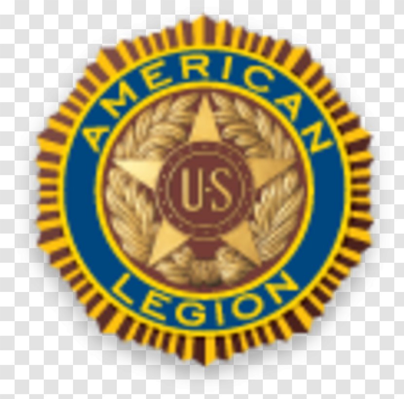 American Legion Newport Harbor Post 291 Veteran 385 The Legion, Department Of Indiana - Organization Transparent PNG