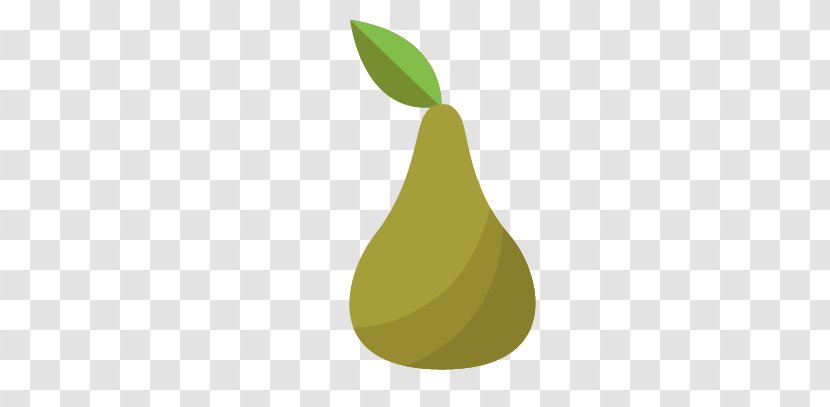 Pear Wallpaper - Food Transparent PNG