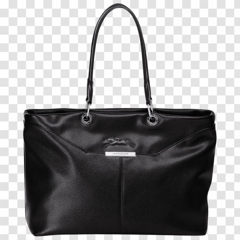 Tote Bag Leather Handbag Tommy Hilfiger Honey Med - Torebka DamskaAW0AW03198 002 ProductAmerican Tourister Transparent PNG