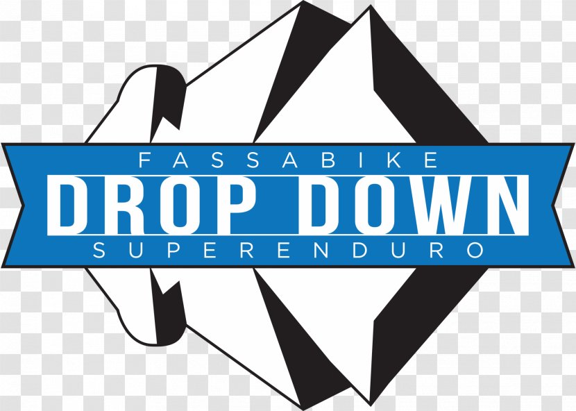 Drop-down List Endurocross 24 June Fassa Valley - Area - Drop Down Transparent PNG