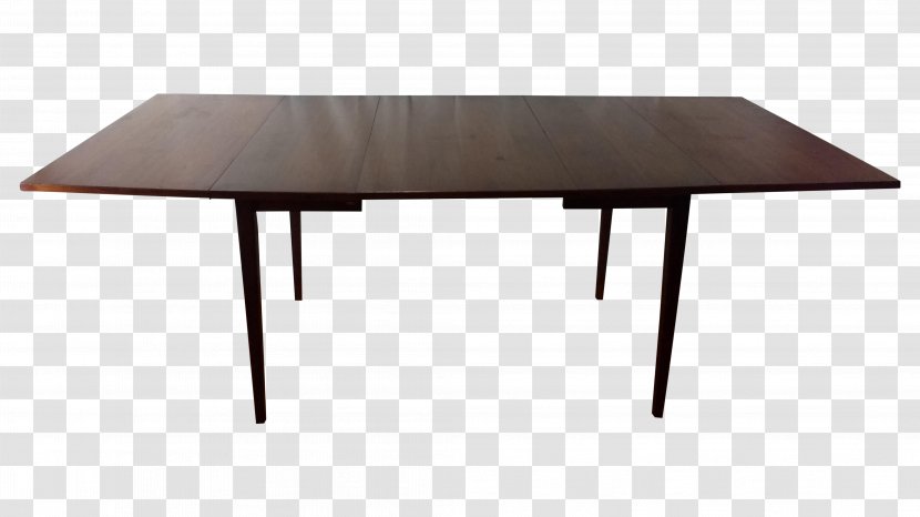 Coffee Tables Furniture Angle - Garden - Table Transparent PNG