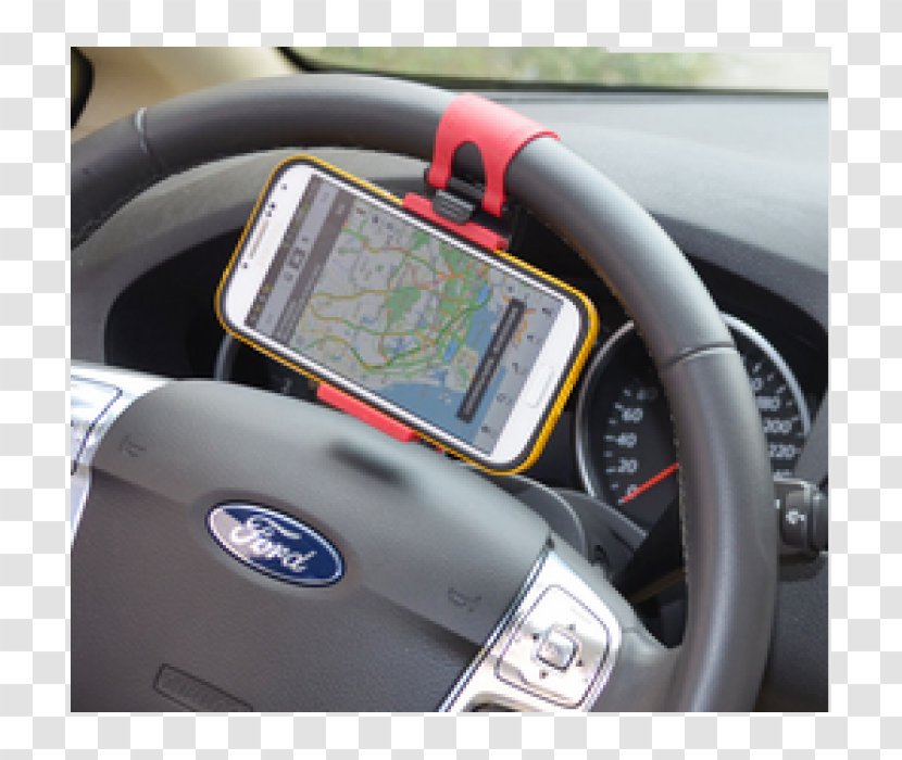 Car Motor Vehicle Steering Wheels Suzuki Escudo IPhone 5s - Iphone Transparent PNG