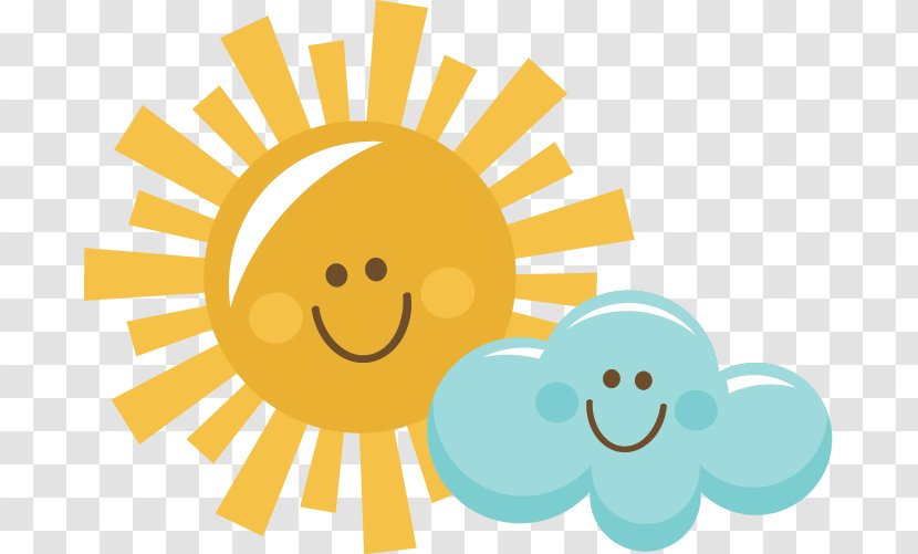 Smiley Drawing Clip Art - Blog - Happy Sun Pictures Transparent PNG