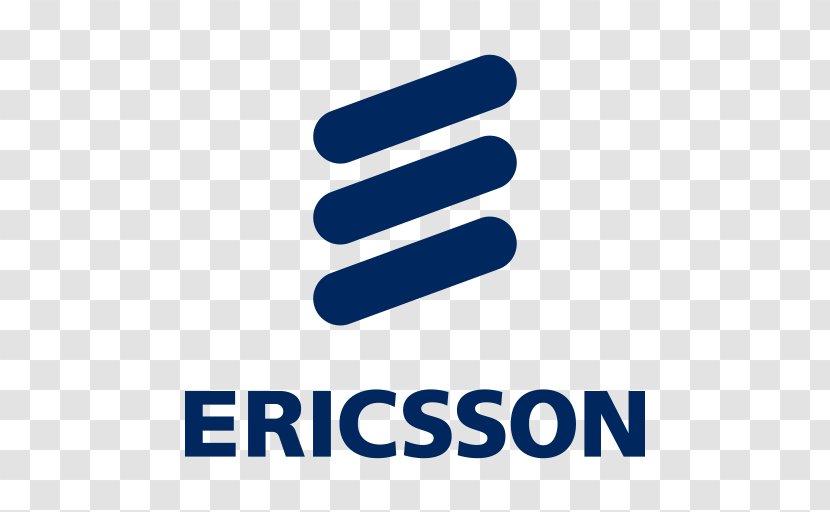 Ericsson Japan K.K. Business 5G Conbit - Telecommunication Transparent PNG