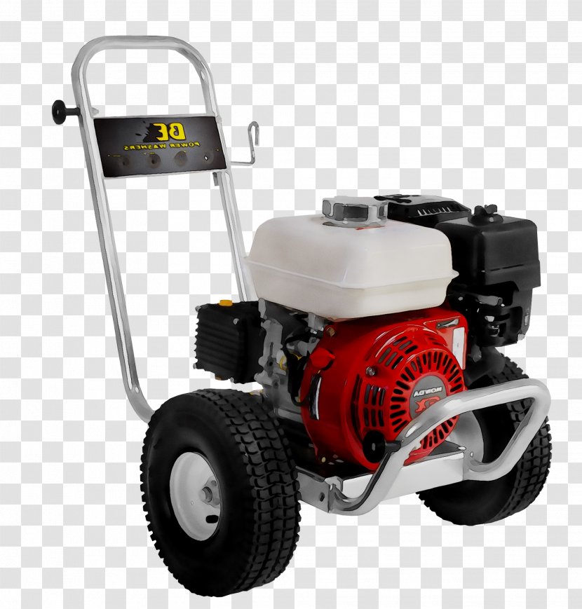 Lawn Mowers Riding Mower Product Design Wheel - Power Tool - Machine Transparent PNG