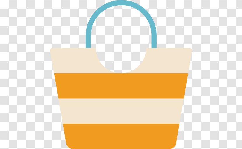 Shopping Bag Fashion Icon - Heart Transparent PNG