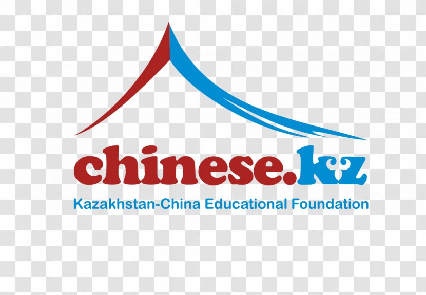 China Chinese.kz Astana Markov Street - Learning - Cloud Chinese Transparent PNG