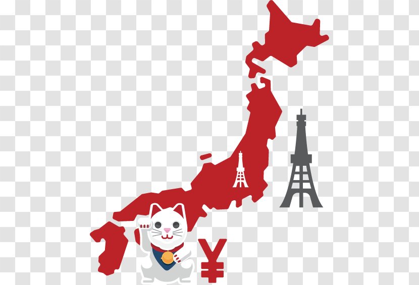 U56fdu969bu8fb2u6797u6c34u7523u696du7814u7a76u30bbu30f3u30bfu30fc U71b1u5e2fu30fbu5cf6u5dbcu7814u7a76u62e0u70b9 U6625u65e5u65e5u672cu8a9eu5b66u9662 South Korea Kobe Map - World - Japanese Lucky Cat Tower Transparent PNG