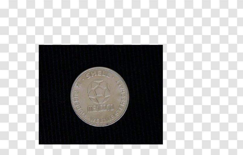 Coin Silver Transparent PNG