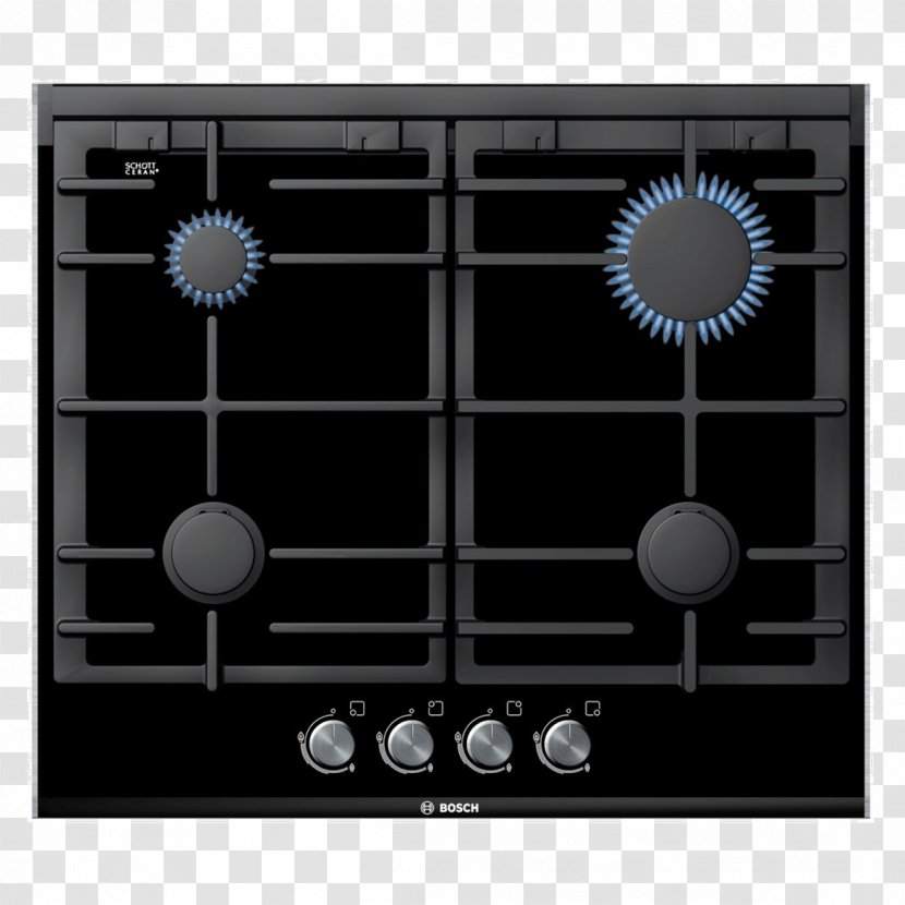 Price Gas Robert Bosch GmbH Home Appliance - Electronic Instrument - Panel Transparent PNG