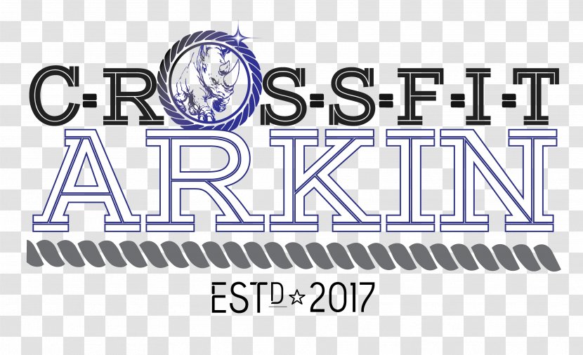 CrossFit ARKIN General Fitness Training Sport - Crossfit Transparent PNG