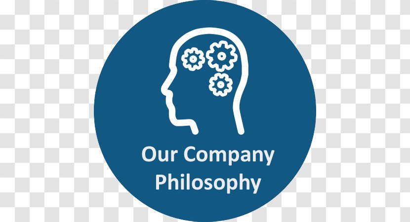 Philosophy Web Kreators Infotech Missouri Business Computer - Definition - Company Transparent PNG