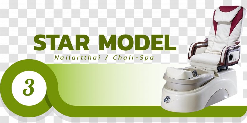 Pedicure Massage Spa Mudah.my Beauty Parlour - Table - Thai Transparent PNG