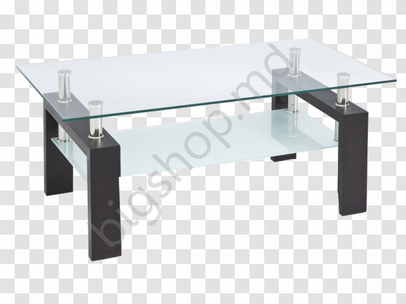 Poland Coffee Tables Furniture Price - Table Transparent PNG