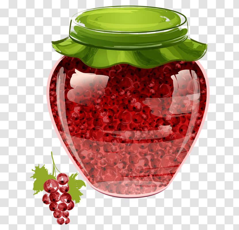 Berry Fruit Plant Food Superfruit - Currant - Seedless Transparent PNG