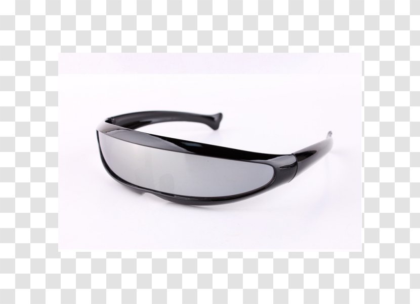 Sunglasses Goggles Eyewear Lens - Automotive Exterior Transparent PNG