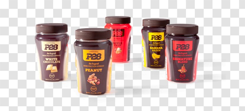 Packaging And Labeling Peanut Butter Food - Ups Packing Peanuts Transparent PNG