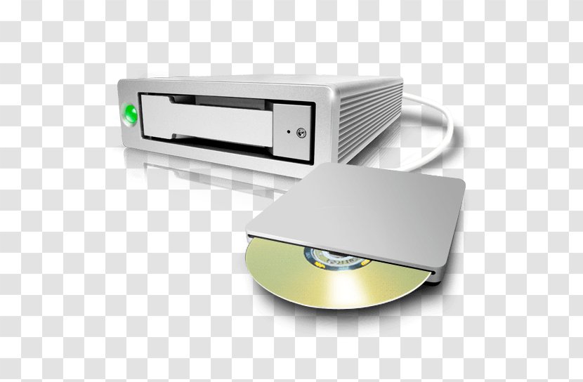 Data Storage Mac Book Pro MacBook Laptop External - Usb 30 Transparent PNG