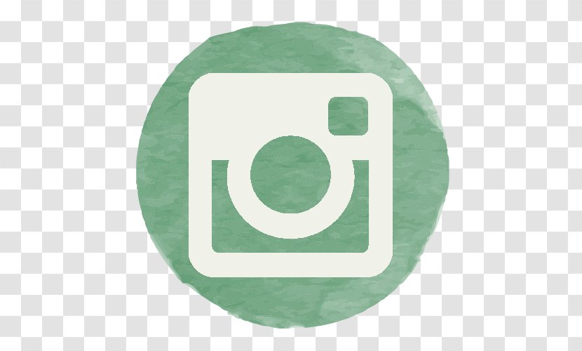 Social Media Marketing Publishing - Instagram - Cultivation Culture Transparent PNG