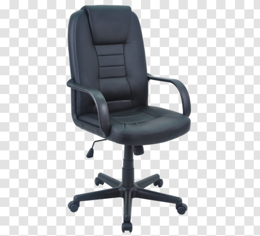 Office & Desk Chairs OFM, Inc Swivel Chair - Upholstery Transparent PNG