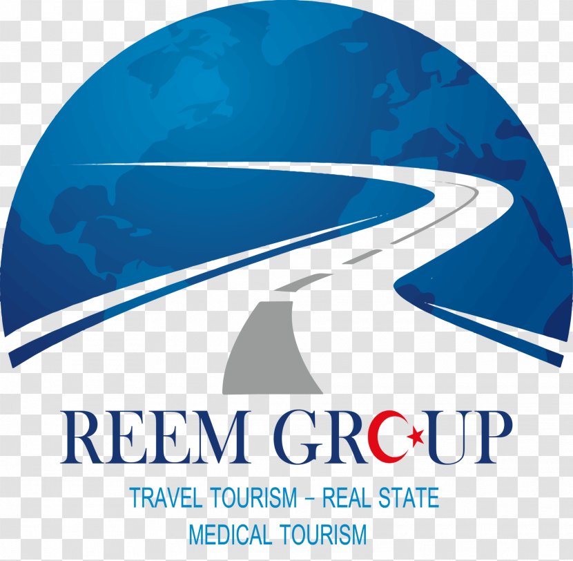 Tourism Business Turkey Travel Império Marques Transparent PNG