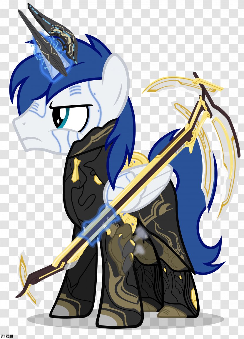 Pony DeviantArt Warframe Rainbow Dash - Frame Transparent PNG