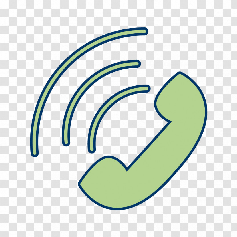 Line Font Symbol Logo Transparent PNG