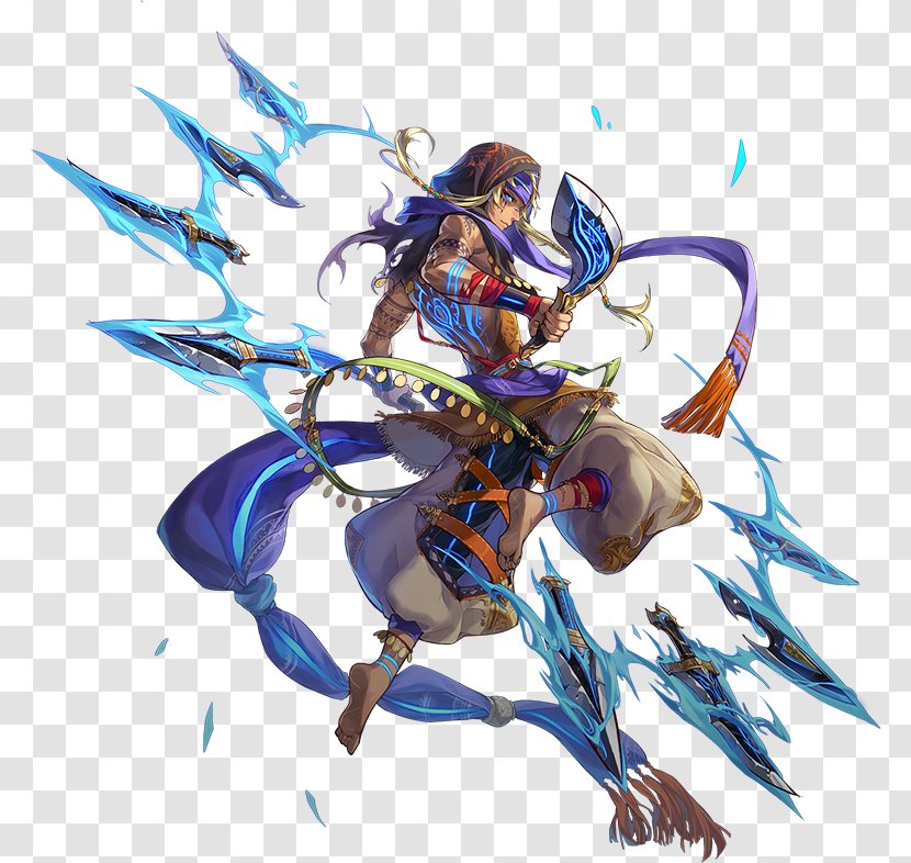 THE ALCHEMIST CODE For Whom The Alchemist Exists Concept Art Character - Arabian Sword Transparent PNG