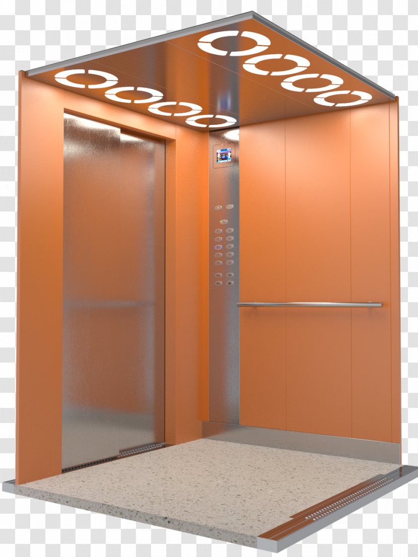 Mogilevliftmash Elevator Service - Vendor Transparent PNG