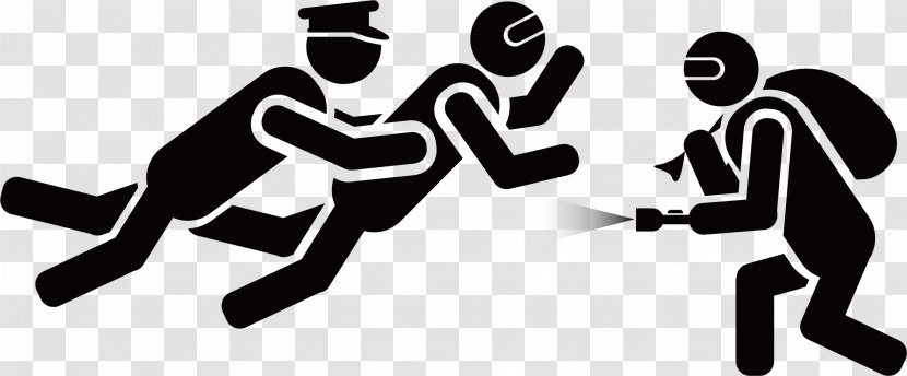 United Kingdom Joke Police Officer - Logo - Alarm Processing Center Transparent PNG