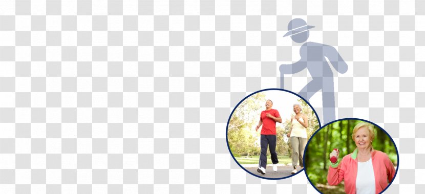 Mouse Old Age Ageing Exercise American College Of Sports Medicine Transparent PNG