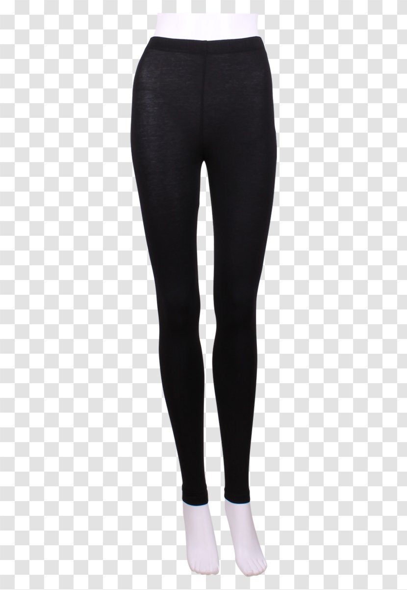 Tights Fitness Centre Leggings Exercise Clothing - Silhouette - Dl1961 Transparent PNG
